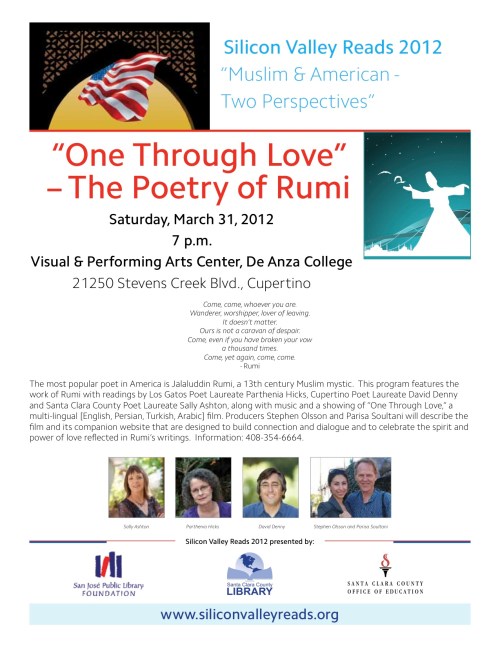 SVR_Flyer_Poetry_of_Rumi-1-1
