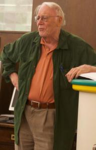 196214_444701622233677_1367142395_n