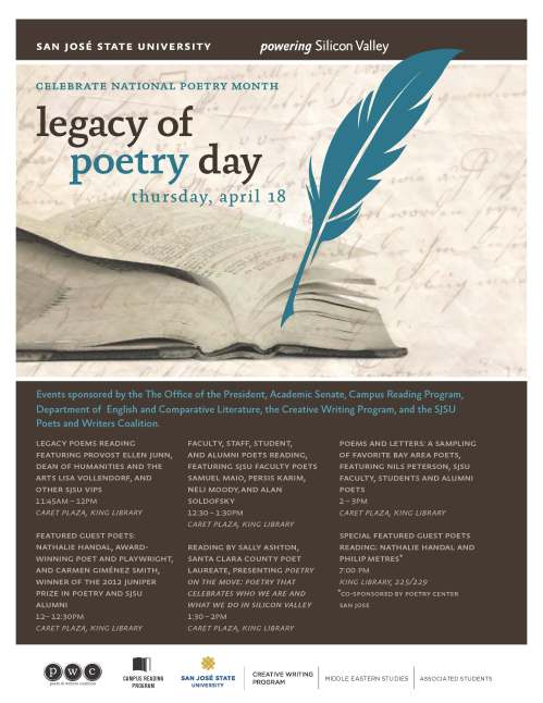 New_Legacy_of_Poetry-final-1