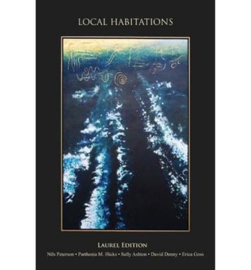 localHabitationscover
