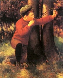 LaunchEvent_Slingshot