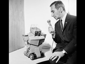 Interview_Robot_PCSJ