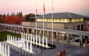 cupertino-library
