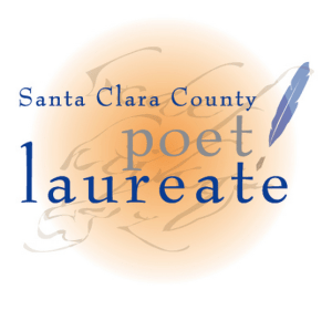 Screen Shot 2015-08-20 at 2.20.37 PM