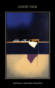 Screen Shot 2015-08-20 at 2.37.52 PM